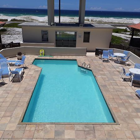 Praia Das Dunas Residence Club Cabo Frio Esterno foto