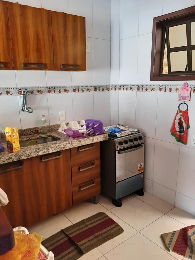 Praia Das Dunas Residence Club Cabo Frio Esterno foto