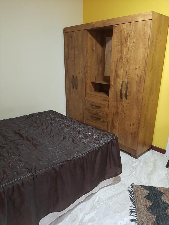 Praia Das Dunas Residence Club Cabo Frio Esterno foto
