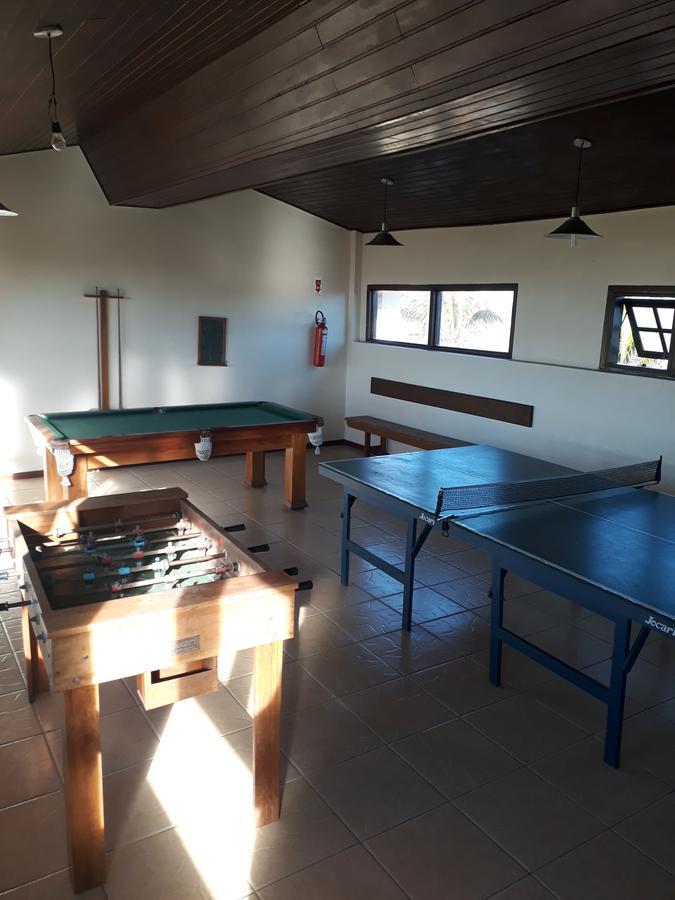 Praia Das Dunas Residence Club Cabo Frio Esterno foto
