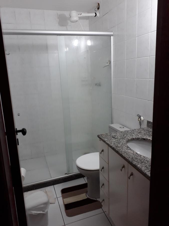 Praia Das Dunas Residence Club Cabo Frio Esterno foto